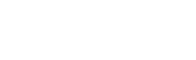 欧交易所app下载下载logo